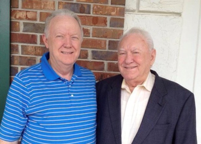 Lester Lawson Obituary Tucker Ga