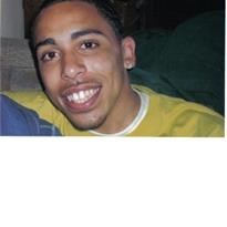 Obituary of Kris Butts