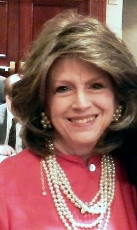 Obituary of Catherine (Case) Schiffman