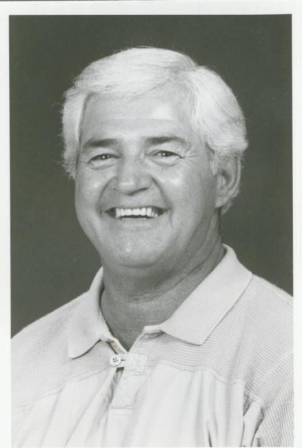 Obituary of Jesse Richard Aldrete