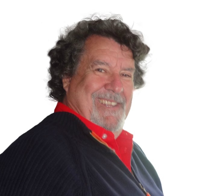 Obituary of Roger Boivin