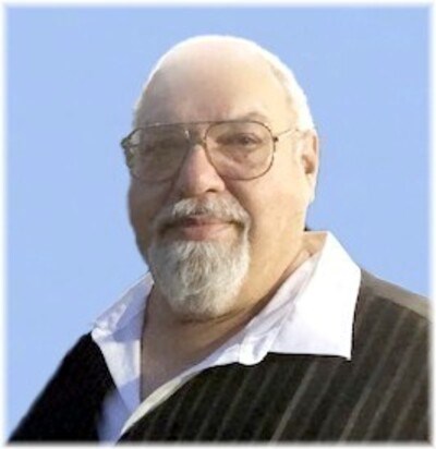 Avis de décès de Mark Phillip Krynski