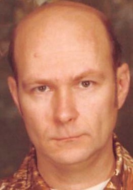 Obituary of James "Jim" G. Wilson