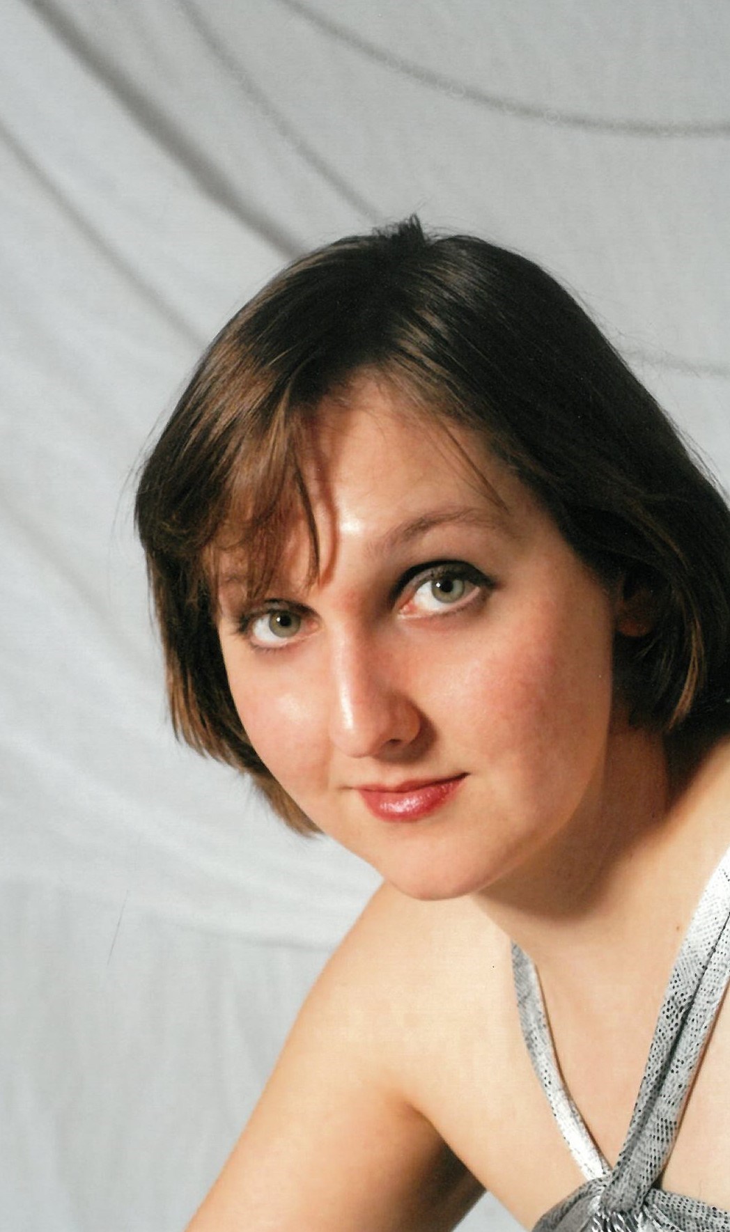 Avis de décès de Adrienne Bianca Morris