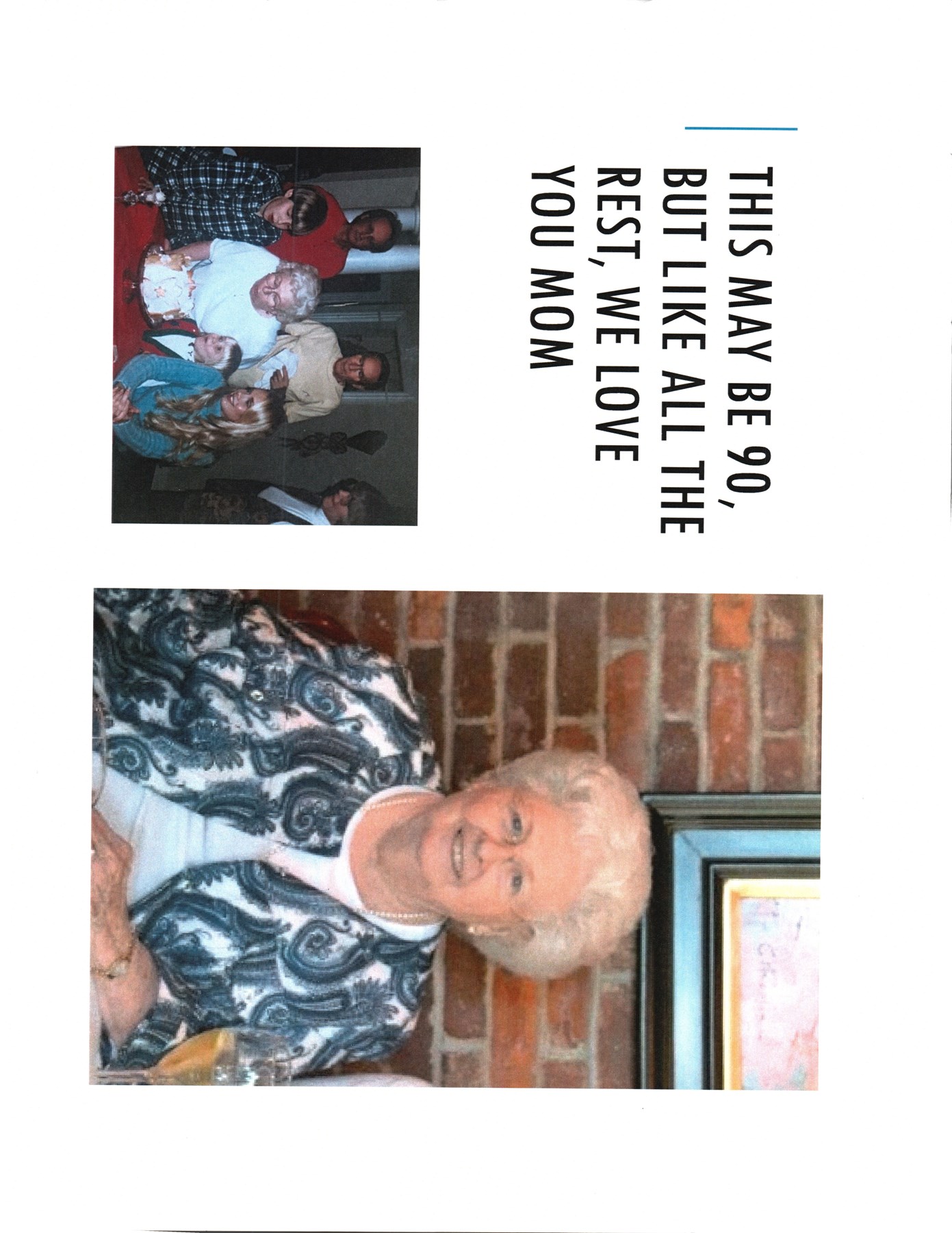 Peggy Joyce Hicks Obituary Old Hickory, TN