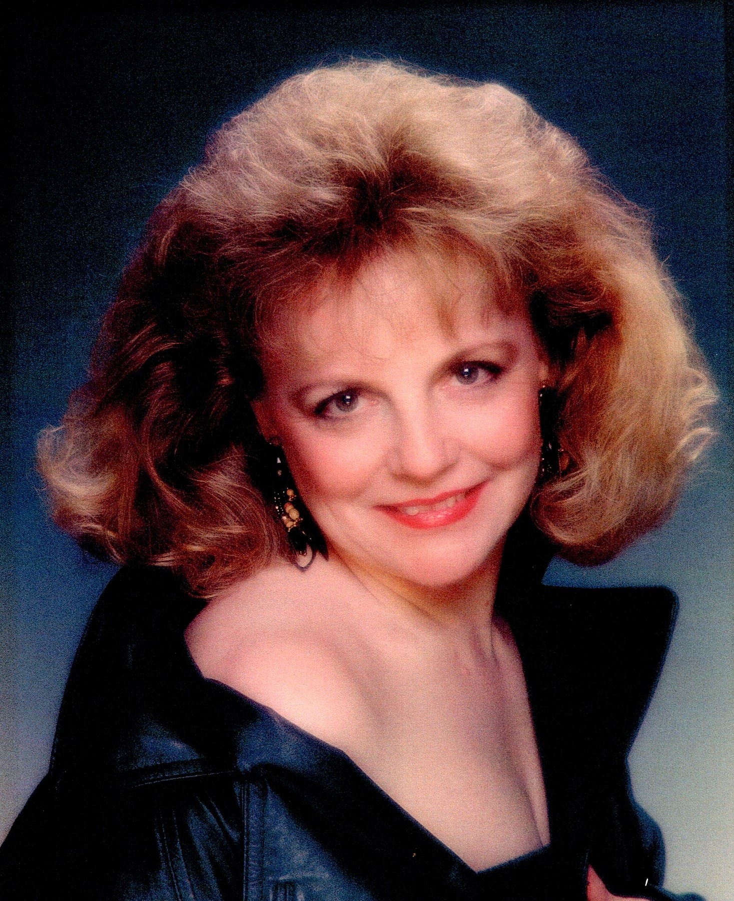 Obituario de Debbie M. Maloney Kohr