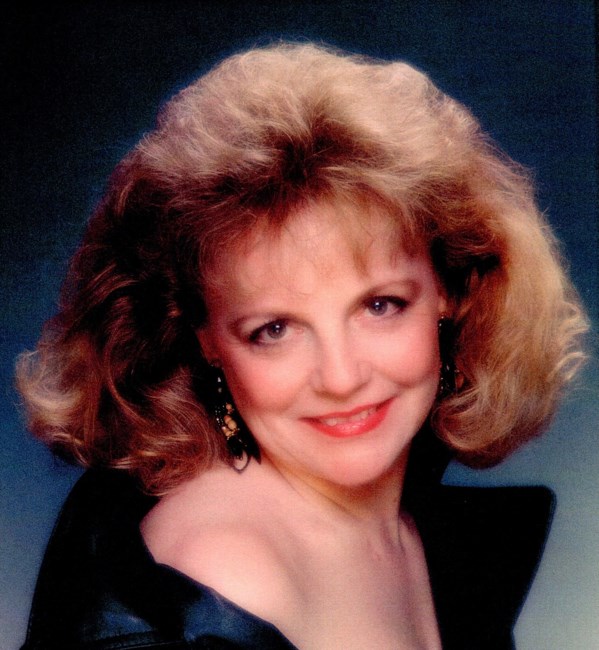 Obituary of Debbie M. Maloney Kohr