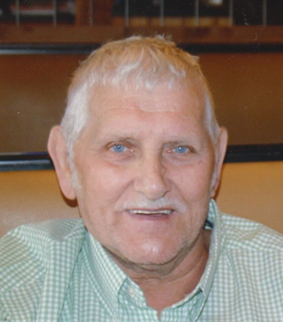 Obituary of Arthur William Payne