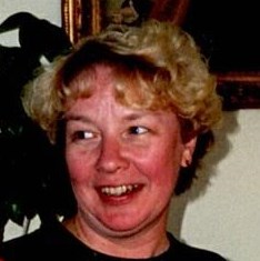 Obituary of Stephanie Rose Holtslander