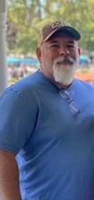 Obituary of Juan Antonio Garza