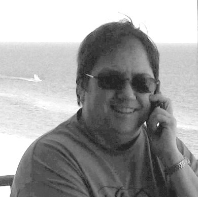 Obituary of Denise Dargis Dargis Majewski