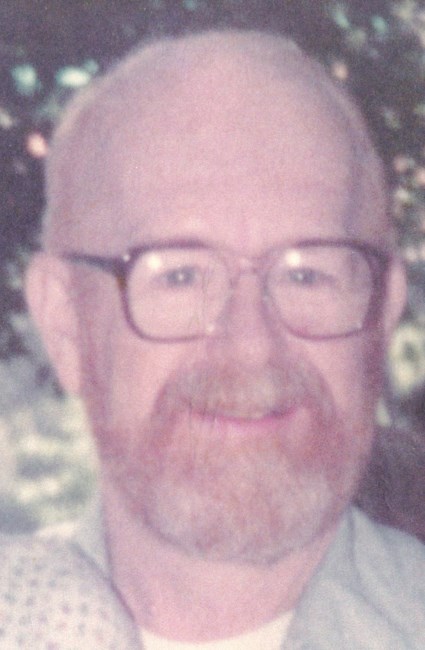 Obituary of Herbert Wells Henley