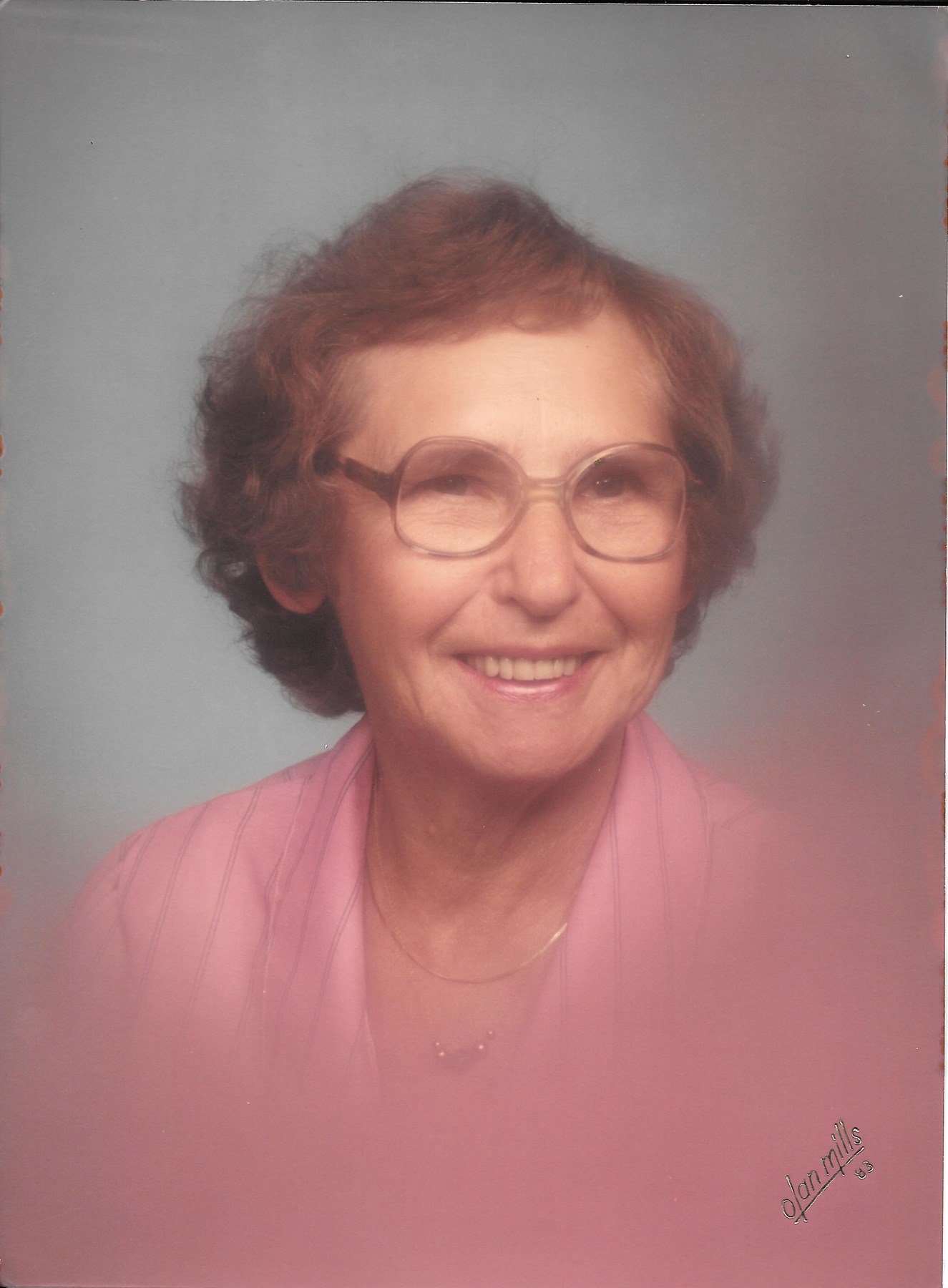 Elizabeth Taylor Obituary Ashland, VA