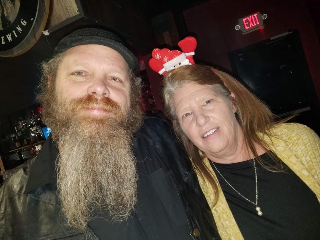 Obituary of Ricky A. Inman