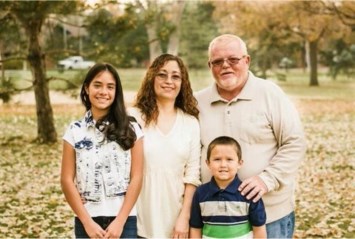 Obituary of Marshall Eugene Brigner