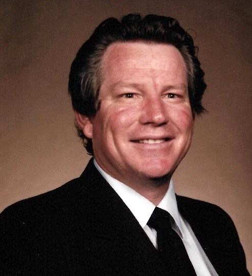 Obituary of Stephen P. Rankin