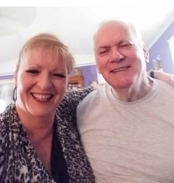 Obituary of Carol J. Boaz