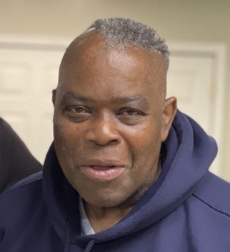 Obituary of Francis Alexander Ellis