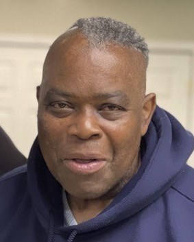 Obituary of Francis Alexander Ellis