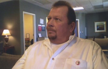 Obituary of William Curtis Reynolds