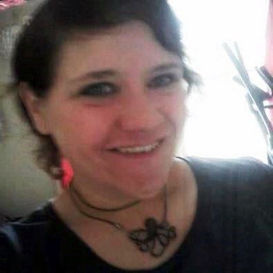 Obituary of Mallory P. Powers