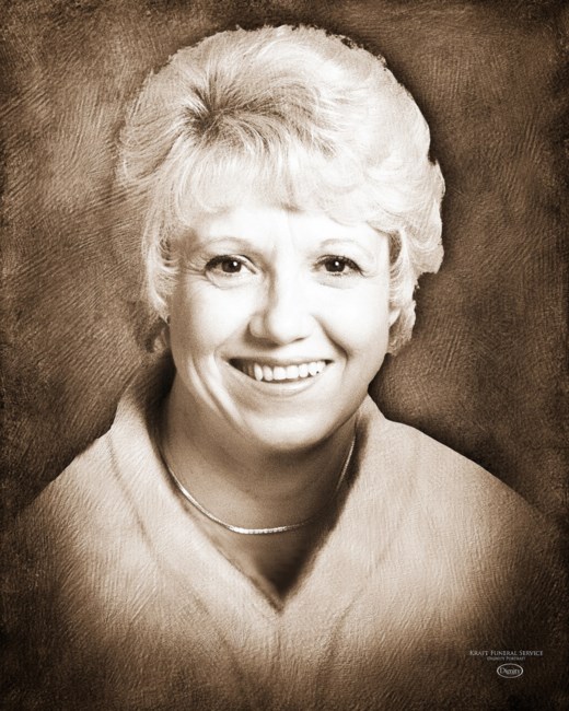 Obituary of Elizabeth Ann (Eve) Hochadel