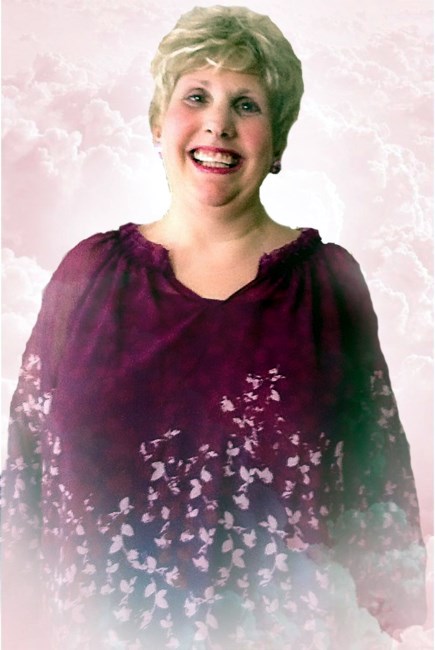 Obituary of Sylvia Lorraine Walters