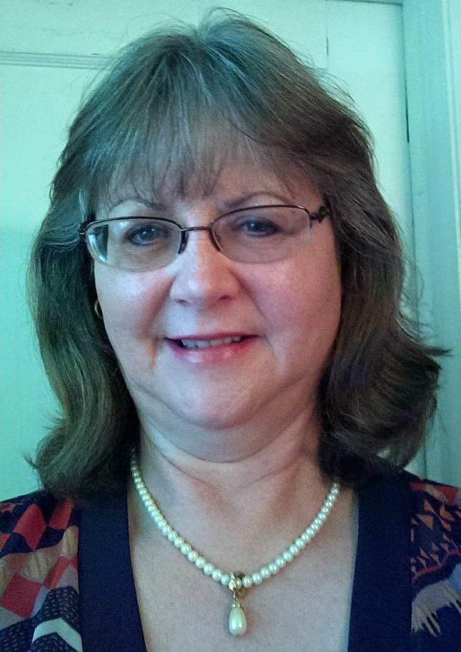 Avis de décès de Vonzella Jo Williams