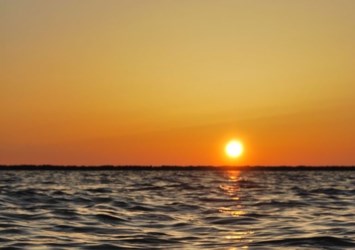 Obituary of Maria Luisa Garrote Duran