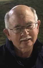 William Busby
