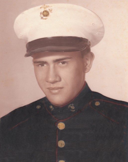 Avis de décès de Earl Anthony Arquette