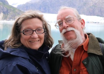 Avis de décès de Martin Wint Brown