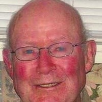 Obituary of Alfred M. " Archie" Farrell