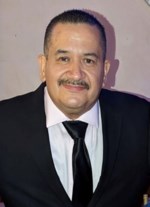 David Hernandez
