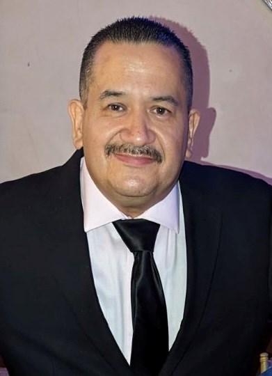 Obituary of David Hernandez Hernandez