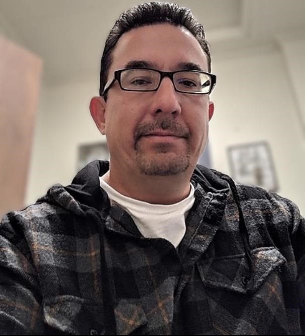 Obituary of Adam Michael Medel