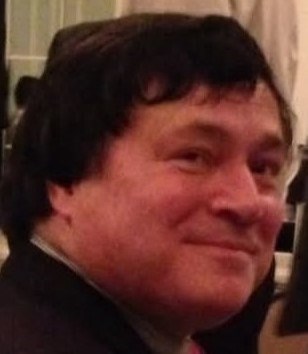 Obituary of Timothy Weiman