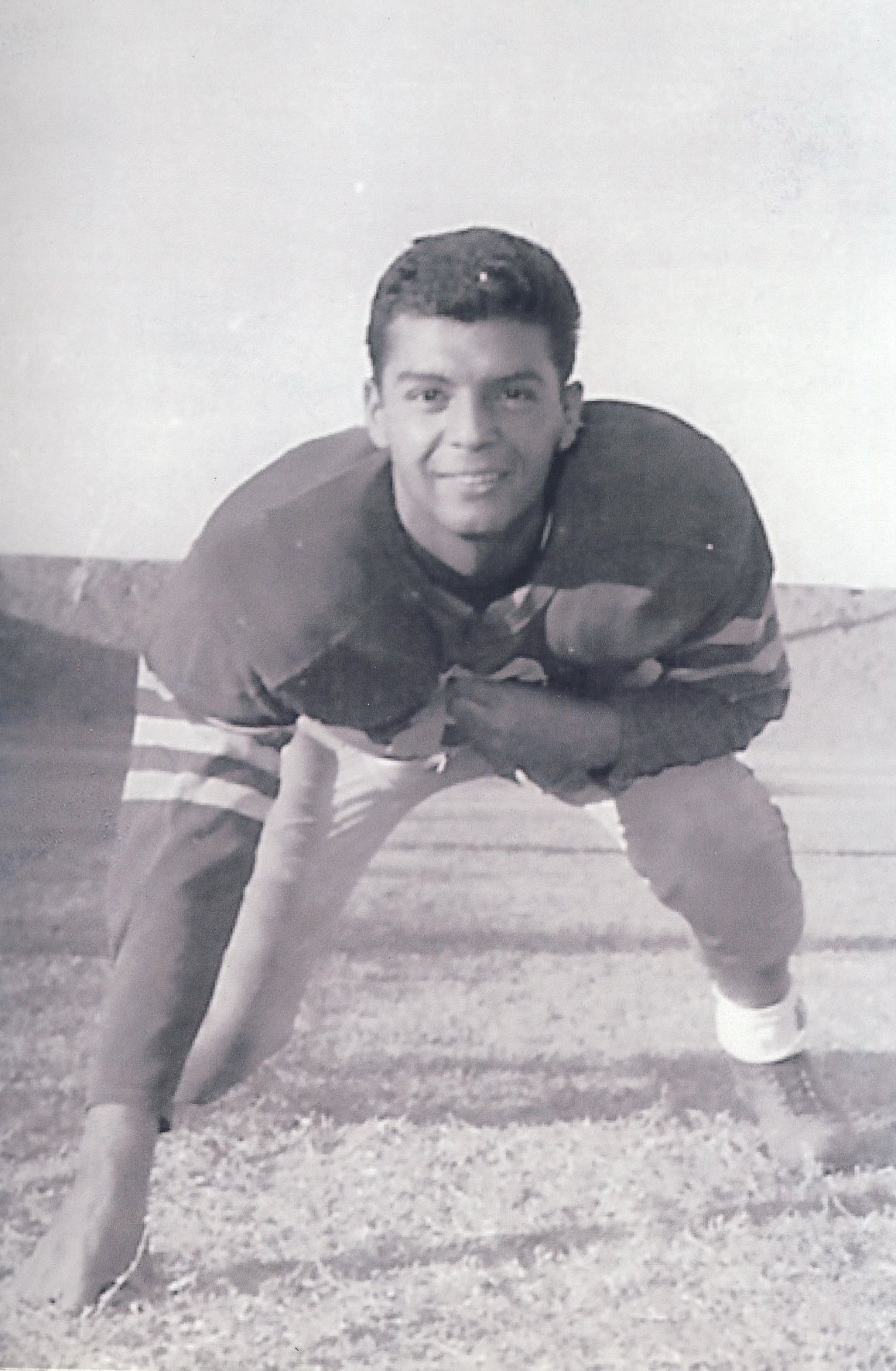 Eleuterio Moreno Obituary Delano, CA