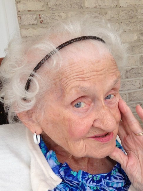 Obituary of Helen M. Freedenburg