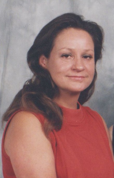 Obituary of Patricia Ann Williams