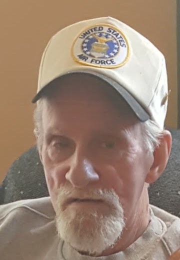 Avis de décès de Bobby S. Burdette