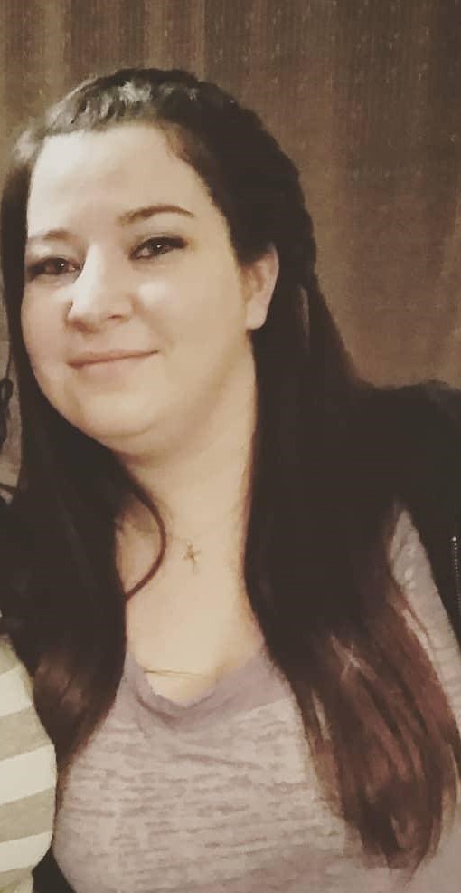 Amber Carpenter Obituary Fort Wayne, IN