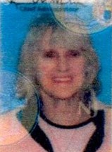 Obituario de Fern G. Koch