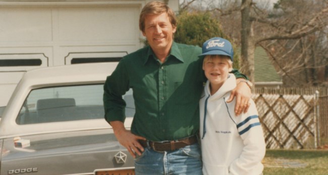 Joseph Buono Obituary Boca Raton Fl