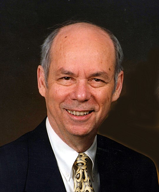 obituary image