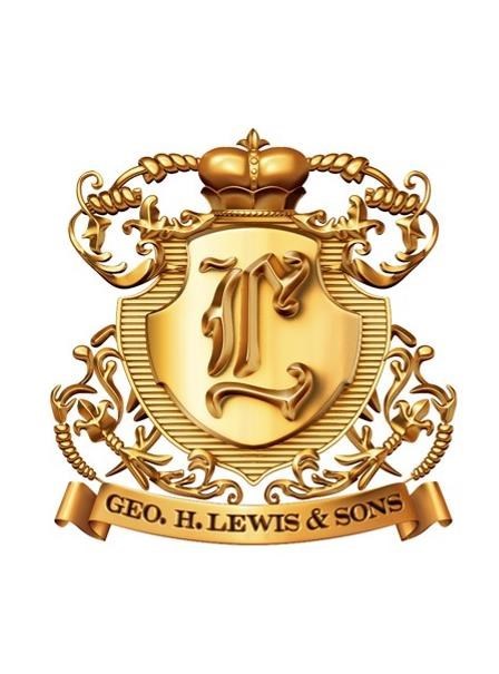 Obituary of Merle Overstreet Morris