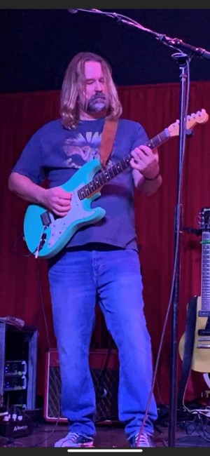 Avis de décès de Joseph Thomas Ward