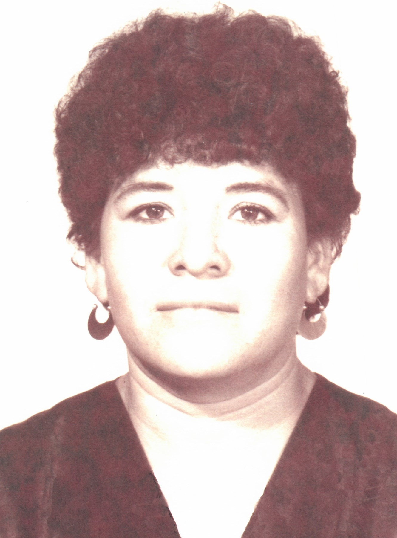 Brittany Torres Canyon Tx Obituary - e2zhtvi