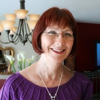 Avis de décès de Brenda Wester Propps