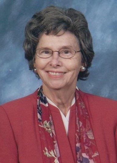 Obituary of Lavetta Mendenhall